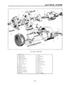 139 - Alternator (Hitachi).jpg